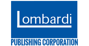 lombardi publishing corporation cryptocurrency